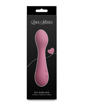 Fade to Black – Onyx – Dusty Rose by Fade to Black product image