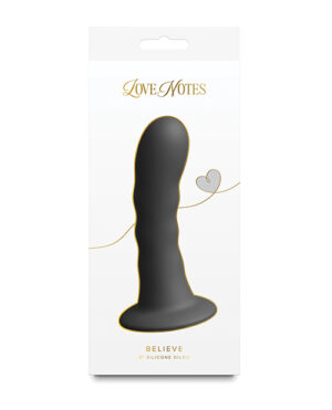 Fade to Black – Shadow- Black by Fade to Black product image