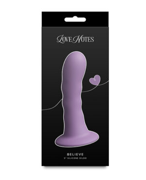 Fade to Black – Shadow – Dusty Plum by Fade to Black product image