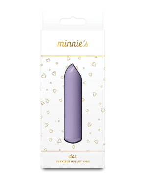 Minnie’s Dot by Minnie's product image