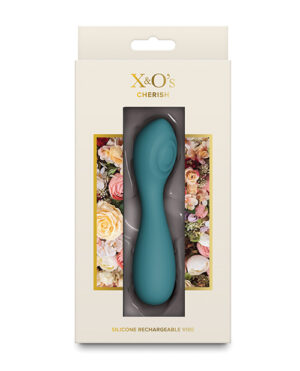 X & O’s Cherish by X & O's product image