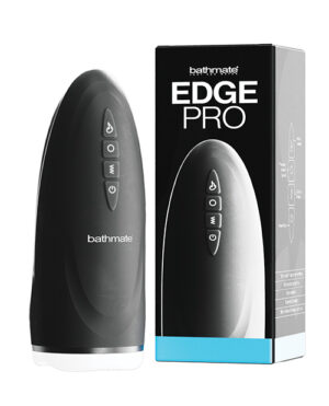 Bathmate Edge Pro by Bathmate product image
