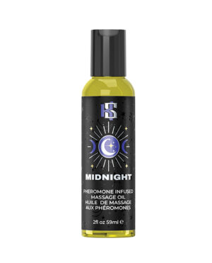 Pheromones
