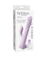 Fantasy For Her Fantasy Twist – Purple by Fantasy For Her product image