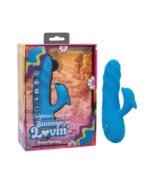California Dreaming Summer Lovin’ Frisco Fantasy by CalExotics product image