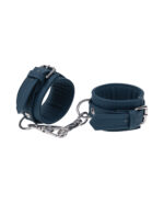 Signature Twilight Tease Handcuffs by Sportsheets product image