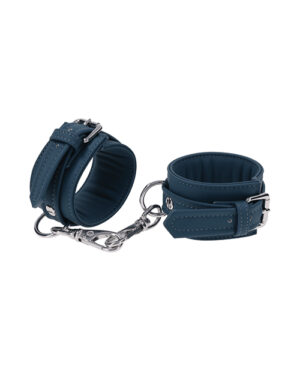 Signature Twilight Tease Handcuffs