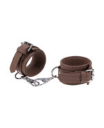 Signature Dawn Dream Handcuffs by Sportsheets product image