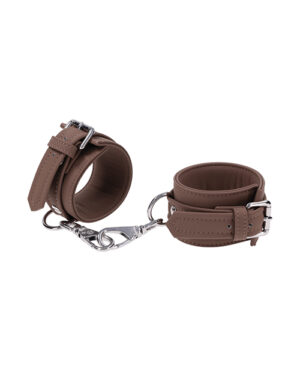 Signature Dawn Dream Handcuffs