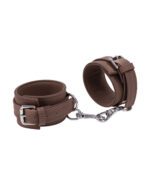 Signature Dawn Dream Ankle Cuffs by Sportsheets product image