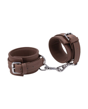 Signature Dawn Dream Ankle Cuffs