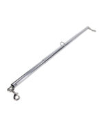Signature Adjustable Spreader Bar by Sportsheets product image