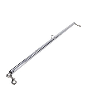 Signature Adjustable Spreader Bar