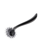 Signature Wartenberg Wheel by Sportsheets product image