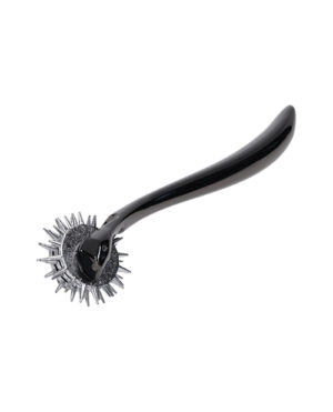 Signature Wartenberg Wheel