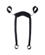 Signature Sex Sling by Sportsheets product image