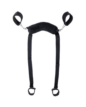 Signature Sex Sling