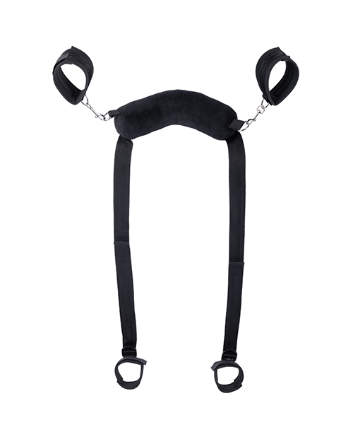 Signature Sex Sling Signature Sex Sling by Sportsheets product image