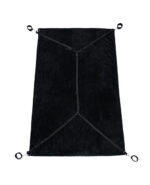 Signature Waterproof Blanket by Sportsheets product image