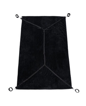 Signature Waterproof Blanket