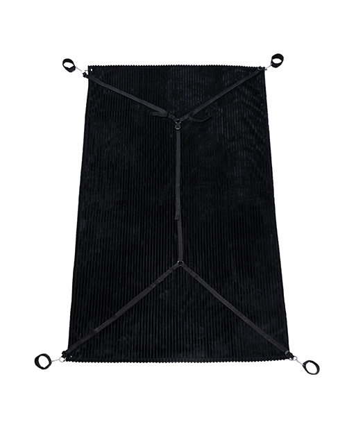 Signature Waterproof Blanket Signature Waterproof Blanket by Sportsheets product image