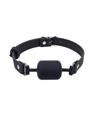 Signature Midnight Muse Barrel Gag
