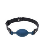 Signature Twilight Tease Oval Gag by Sportsheets product image