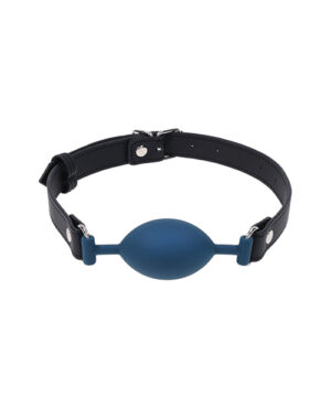 Signature Twilight Tease Oval Gag