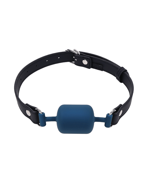 Signature Twilight Tease Barrel Gag Signature Twilight Tease Barrel Gag by Sportsheets product image
