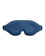 Signature Twilight Tease Blackout Blindfold by Sportsheets product image