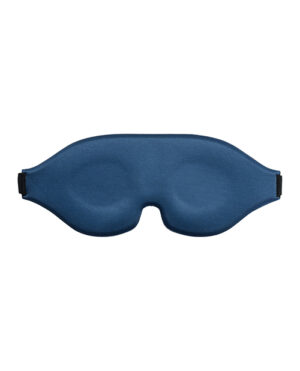 Signature Twilight Tease Blackout Blindfold