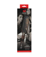 Sei Mio See It Through Glass Paddle by Creative conceptions product image