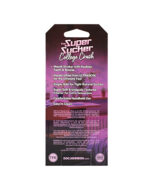DJ0684-54d