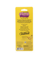 DJ1370-05c