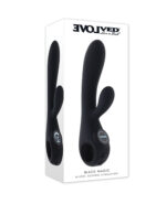 EN-RS-7203 Evolved Black Magic – Black by Evolved product image