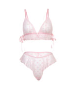 OLL4012175-PK-LXd