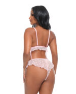 OLL4012175-PK-SMb